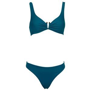 Fisico Women Bikini Reg Brasserie Fib U